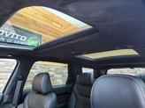 Thumbnail of 2024 Emerald Hyundai PALISADE