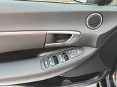 Thumbnail of 2023 Carbon Blue Hyundai SONATA