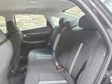 Thumbnail of 2023 Carbon Blue Hyundai SONATA