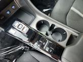 Thumbnail of 2023 Carbon Blue Hyundai SONATA