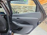 Thumbnail of 2023 Carbon Blue Hyundai SONATA