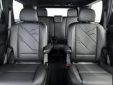 Thumbnail of 2026 Charcoal Pearl Hyundai PALISADE