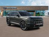 Thumbnail of 2026 Charcoal Pearl Hyundai PALISADE