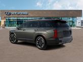 Thumbnail of 2026 Charcoal Pearl Hyundai PALISADE