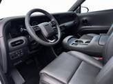 Thumbnail of 2026 Charcoal Pearl Hyundai PALISADE