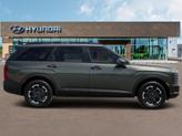 Thumbnail of 2026 Charcoal Pearl Hyundai PALISADE