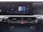 Thumbnail of 2026 Charcoal Pearl Hyundai PALISADE