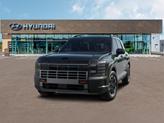 Thumbnail of 2026 Charcoal Pearl Hyundai PALISADE