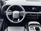 Thumbnail of 2026 Charcoal Pearl Hyundai PALISADE