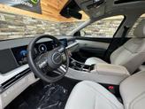 Thumbnail of 2025 Gray Hyundai TUCSON