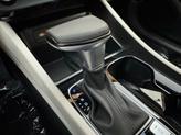 Thumbnail of 2025 Gray Hyundai TUCSON