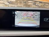 Thumbnail of 2025 Gray Hyundai TUCSON