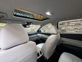 Thumbnail of 2025 Gray Hyundai TUCSON