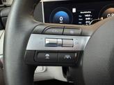 Thumbnail of 2025 Gray Hyundai TUCSON
