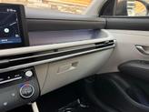 Thumbnail of 2025 Gray Hyundai TUCSON