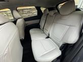 Thumbnail of 2025 Gray Hyundai TUCSON
