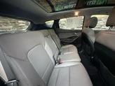 Thumbnail of 2018 Mineral Gray Hyundai Santa Fe Sport