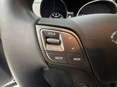 Thumbnail of 2018 Mineral Gray Hyundai Santa Fe Sport