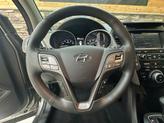 Thumbnail of 2018 Mineral Gray Hyundai Santa Fe Sport