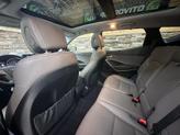 Thumbnail of 2018 Mineral Gray Hyundai Santa Fe Sport