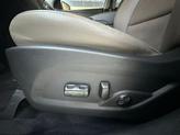 Thumbnail of 2018 Mineral Gray Hyundai Santa Fe Sport