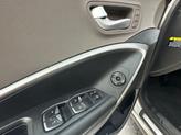 Thumbnail of 2018 Mineral Gray Hyundai Santa Fe Sport