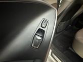Thumbnail of 2018 Mineral Gray Hyundai Santa Fe Sport