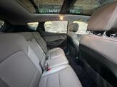 Thumbnail of 2018 Mineral Gray Hyundai Santa Fe Sport