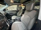 Thumbnail of 2018 Mineral Gray Hyundai Santa Fe Sport