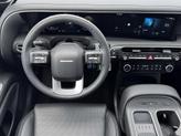 Thumbnail of 2026 Abyss Black Pearl Hyundai PALISADE