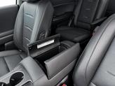 Thumbnail of 2026 Abyss Black Pearl Hyundai PALISADE