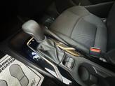 Thumbnail of 2022 Blue Crush Metallic Toyota Corolla