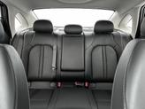 Thumbnail of 2024 Portofino Gray Hyundai SONATA Hybrid