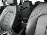 Thumbnail of 2024 Portofino Gray Hyundai SONATA Hybrid