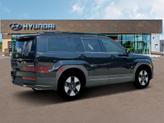 Thumbnail of 2026 Phantom Black Hyundai SANTA FE