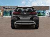 Thumbnail of 2023 Abyss Black Pearl Hyundai KONA