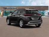 Thumbnail of 2023 Abyss Black Pearl Hyundai KONA