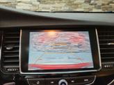 Thumbnail of 2017 Winterberry Red Metallic Buick Encore