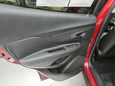 Thumbnail of 2017 Winterberry Red Metallic Buick Encore