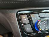 Thumbnail of 2017 Winterberry Red Metallic Buick Encore