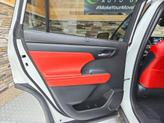 Thumbnail of 2022 Wind Chill Pearl Toyota Highlander