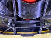 Thumbnail of 1967 Yellow Chevrolet C10/K10