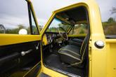 Thumbnail of 1967 Yellow Chevrolet C10/K10