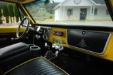 Thumbnail of 1967 Yellow Chevrolet C10/K10