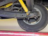 Thumbnail of 1967 Yellow Chevrolet C10/K10