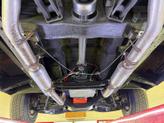 Thumbnail of 1967 Yellow Chevrolet C10/K10