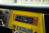 Thumbnail of 1967 Yellow Chevrolet C10/K10