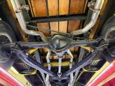 Thumbnail of 1967 Yellow Chevrolet C10/K10