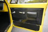 Thumbnail of 1967 Yellow Chevrolet C10/K10