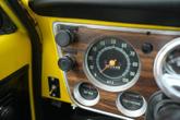 Thumbnail of 1967 Yellow Chevrolet C10/K10